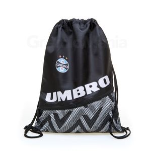 Saco Gym Umbro 2021