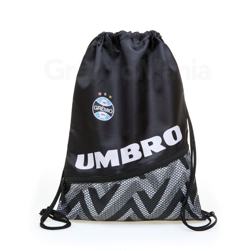 Gym_Sack_Unisex_Umbro_Clubes_2021_Preto_Frente.jpg