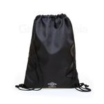 Gym_Sack_Unisex_Umbro_Clubes_2021_Preto_Costas.jpg