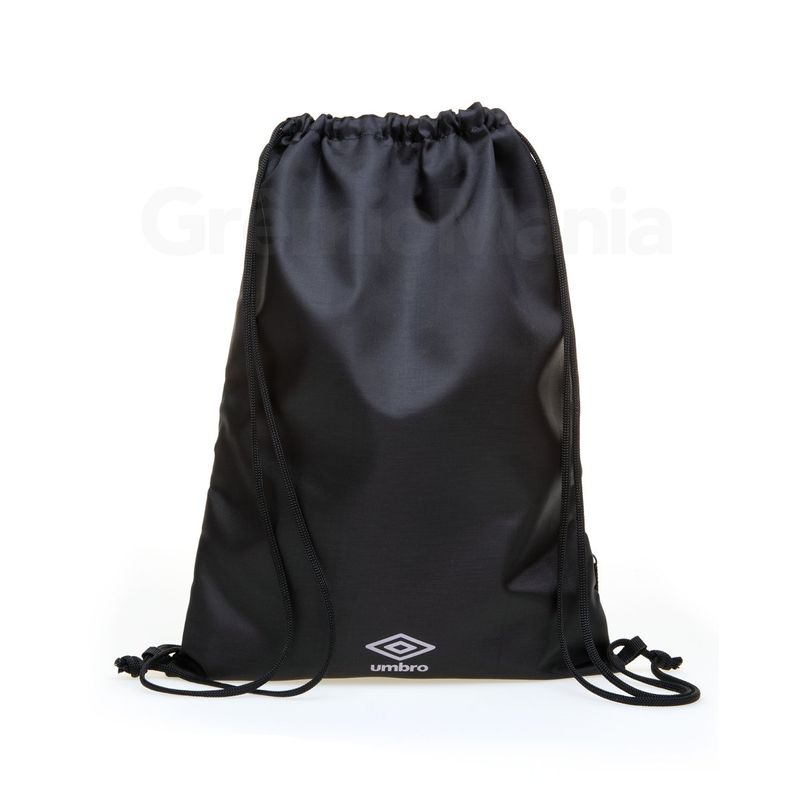 Gym_Sack_Unisex_Umbro_Clubes_2021_Preto_Costas.jpg