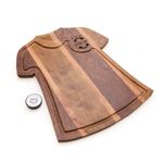Tabua_Carne_Camisa_Tricolor_GR200_Principal.jpg