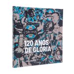 Livro_120_Anos_de_Gloria_Frente.jpg