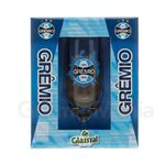 Taca_Cerveja_Faixas_Emb_GR1540_Caixa.jpg