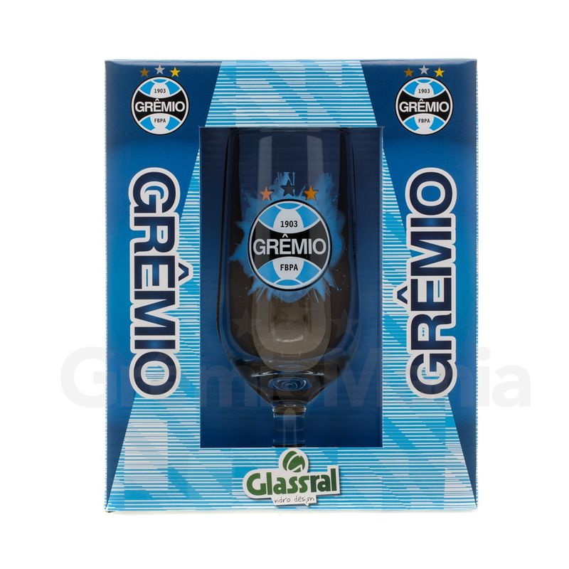 Taca_Cerveja_Faixas_Emb_GR1540_Caixa.jpg