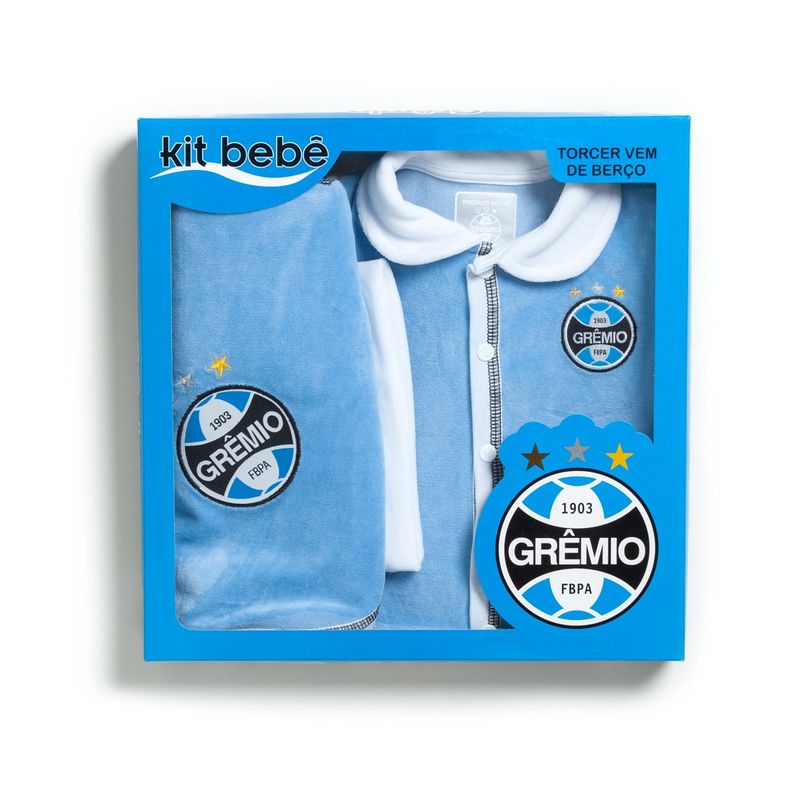 Kit_Bebe_Manta_Unisex_GR0007_Principal.jpg