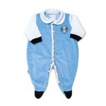 Kit_Bebe_Manta_Unisex_GR0007_Body.jpg