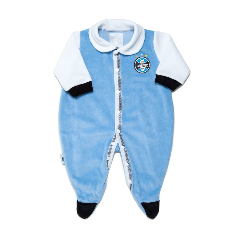Kit_Bebe_Manta_Unisex_GR0007_Body.jpg