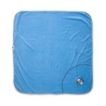 Kit_Bebe_Manta_Unisex_GR0007_Manta.jpg