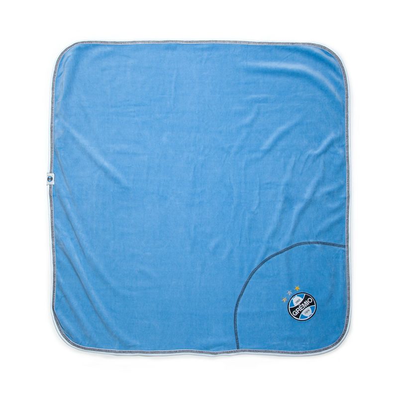 Kit_Bebe_Manta_Unisex_GR0007_Manta.jpg