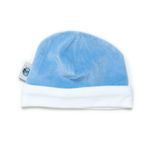 Kit_Bebe_Manta_Unisex_GR0007_Touca.jpg