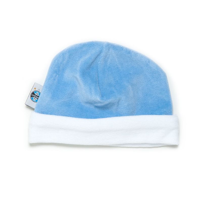 Kit_Bebe_Manta_Unisex_GR0007_Touca.jpg