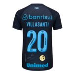 Camisa-Autografada-Villasanti---Edicao-Limitada.jpg