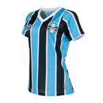 Camisa_Fem_Of1_2024_1225750_122590_Lateral1.jpg