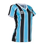 Camisa_Fem_Of1_2024_1225750_122590_Lateral2.jpg