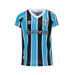 Camisa_Inf_Of1_2024_Preto_1225747_122600_Frente.jpg