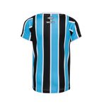 Camisa_Inf_Of1_2024_Preto_1225747_122600_Costas.jpg