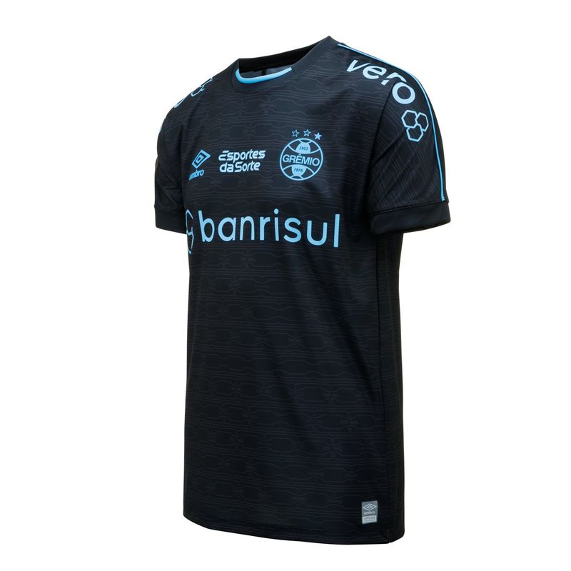 Camisa_Masc_Umbro_Of3_2023_Atleta_Lateral_Frente.jpg