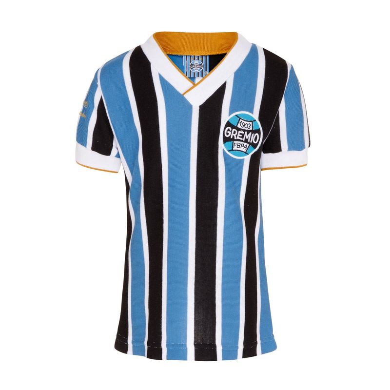 Camisa_Inf_40Anos_Libertadores_G756I_Frente.jpg