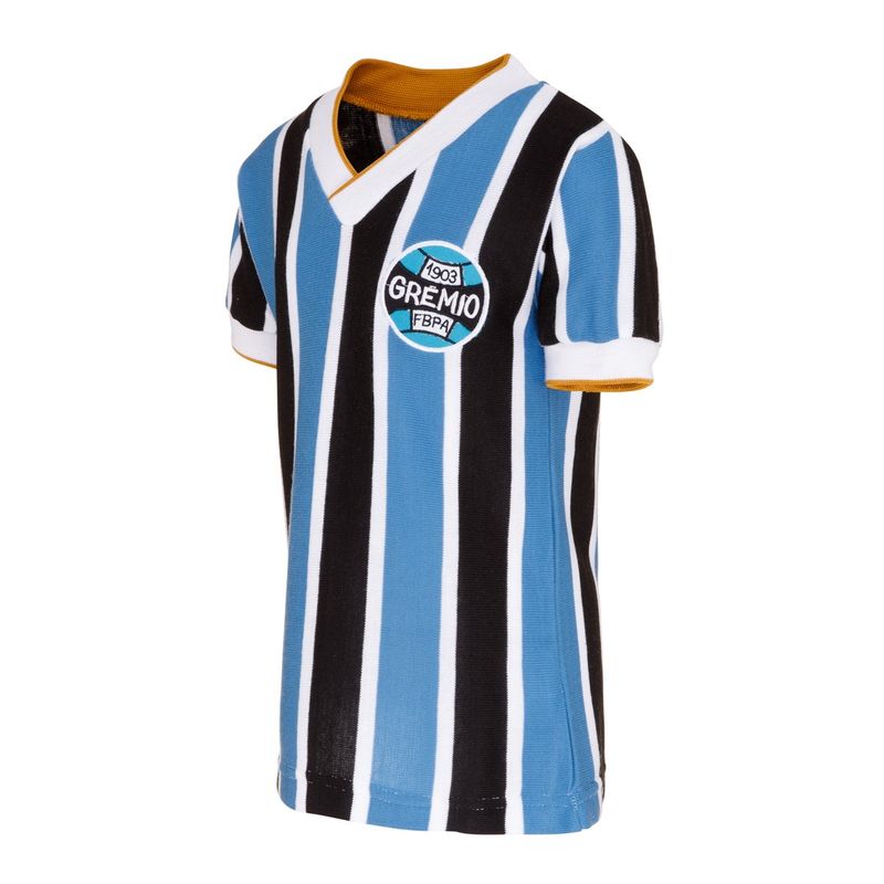 Camisa_Inf_40Anos_Libertadores_G756I_Lateral.jpg