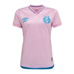 Camisa_Fem_Outubro_Rosa_2024_123838_Frente.jpg