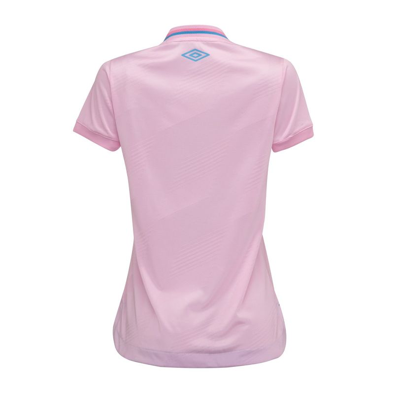 Camisa_Fem_Outubro_Rosa_2024_123838_Costas.jpg