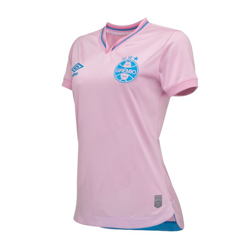 Camisa_Fem_Outubro_Rosa_2024_123838_Lateral11.jpg