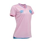 Camisa_Fem_Outubro_Rosa_2024_123838_Lateral2.jpg