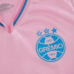 Camisa_Fem_Outubro_Rosa_2024_123838_Simbolo1.jpg