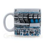 Caneca_Olimpico_Detalhe1.jpg