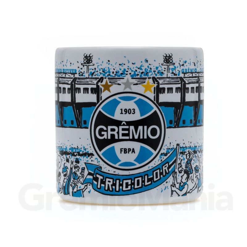 Caneca_Olimpico_Detalhe2.jpg