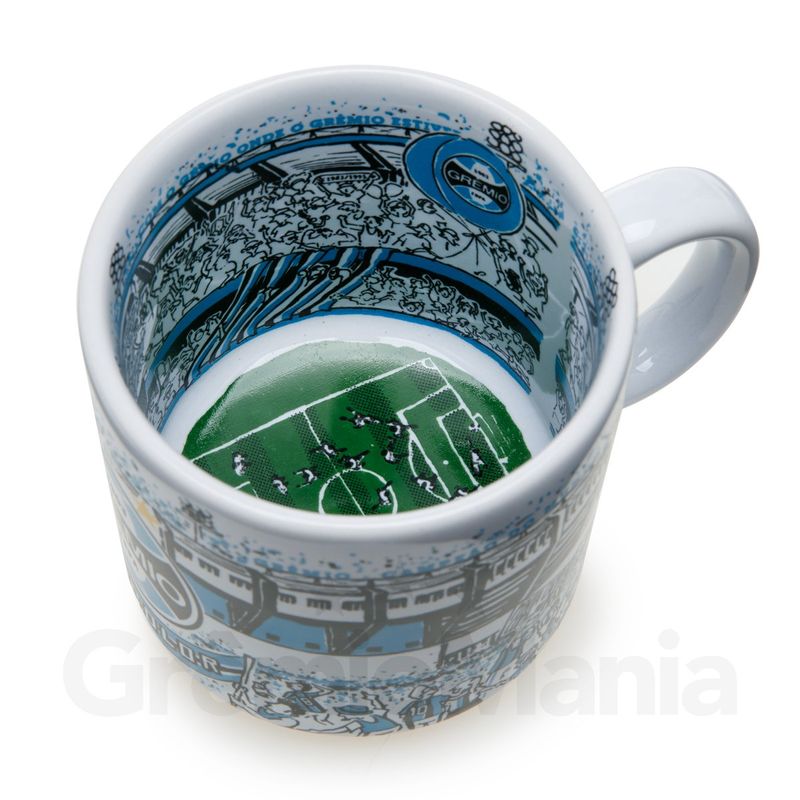 Caneca_Olimpico_Detalhe4.jpg