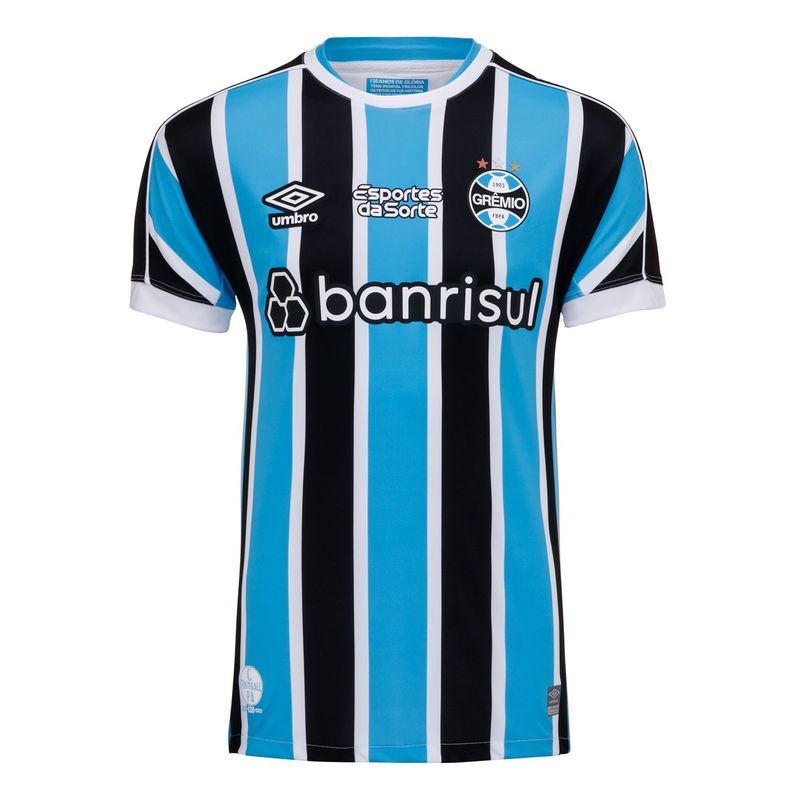 Camisa_Masc_Of1_2023_Atleta_Frente1.jpg