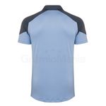 Polo_Masc_Umbro_Viagem_2023_Costas.jpg