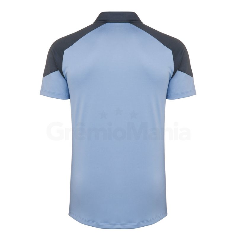 Polo_Masc_Umbro_Viagem_2023_Costas.jpg