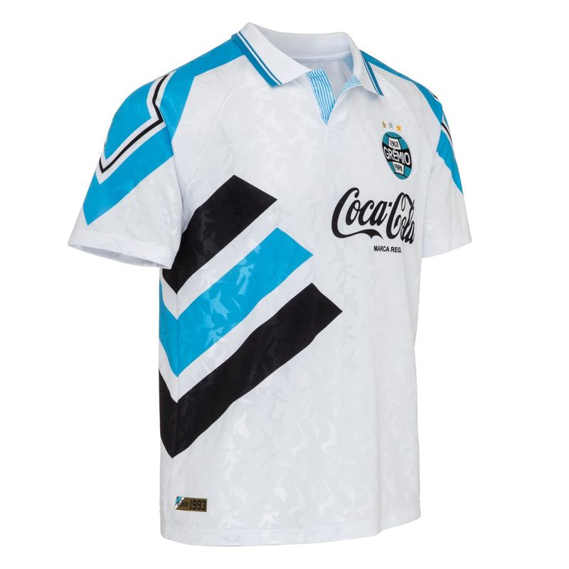 124574_Camisa_Masc_Retro_1993_Bco_Betel_1025090_Lateral2.jpg