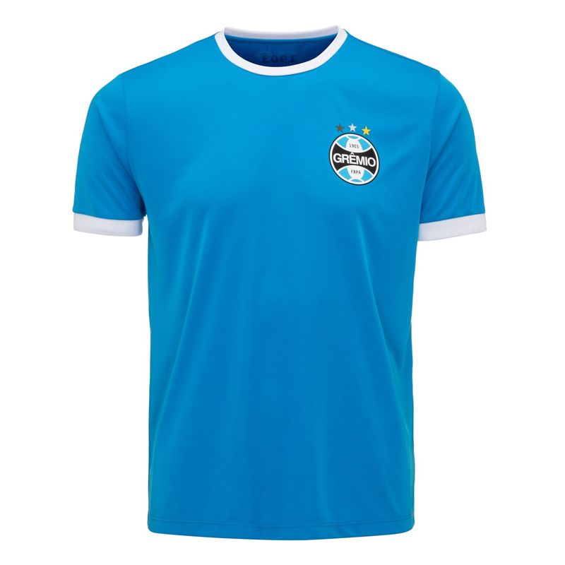124294_Camisa_Masc_Basic_Cel_1025001_Frente.jpg