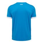 124294_Camisa_Masc_Basic_Cel_1025001_Costas.jpg