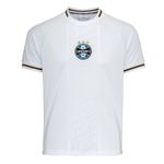 124414_Camisa_Masc_Winner_Bco_1025026_Frente.jpg