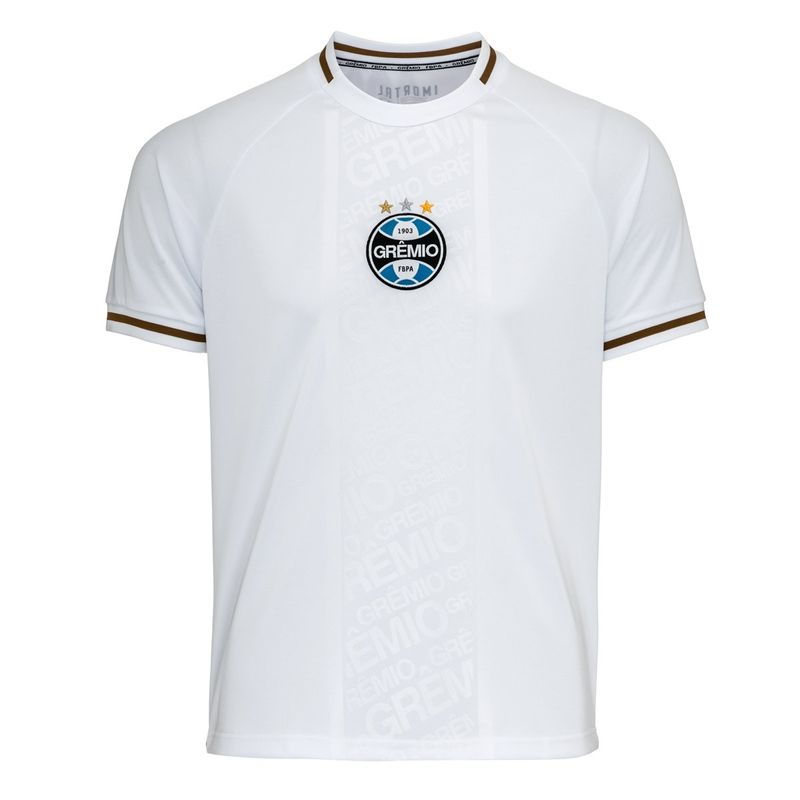 124414_Camisa_Masc_Winner_Bco_1025026_Frente.jpg