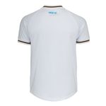 124414_Camisa_Masc_Winner_Bco_1025026_Costas.jpg