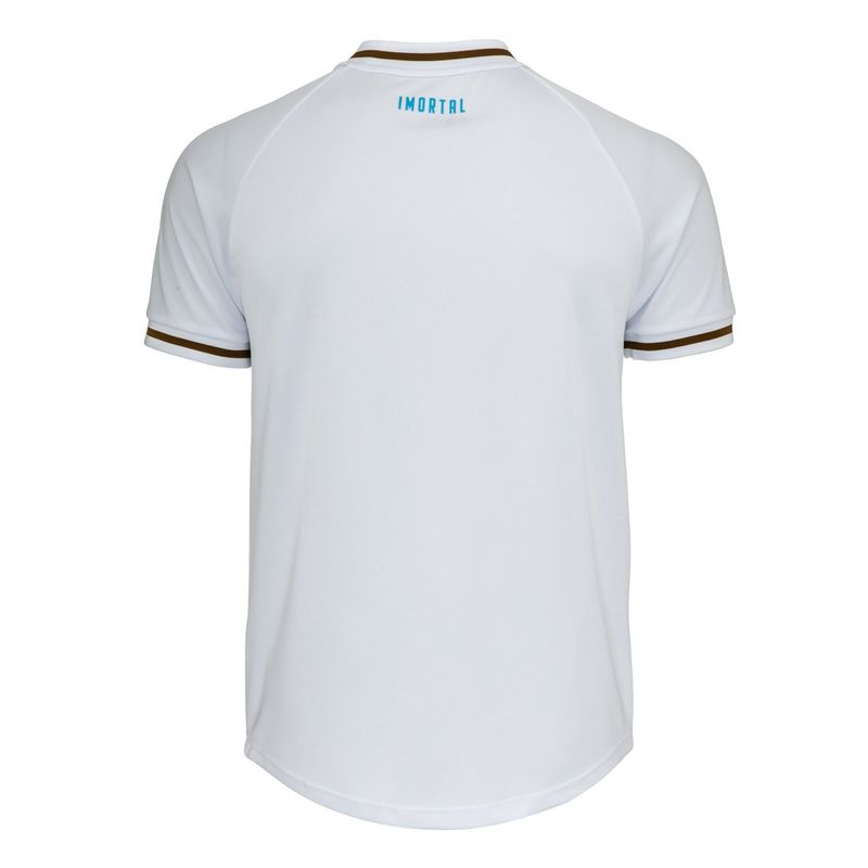 124414_Camisa_Masc_Winner_Bco_1025026_Costas.jpg