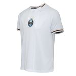 124414_Camisa_Masc_Winner_Bco_1025026_Lateral.jpg