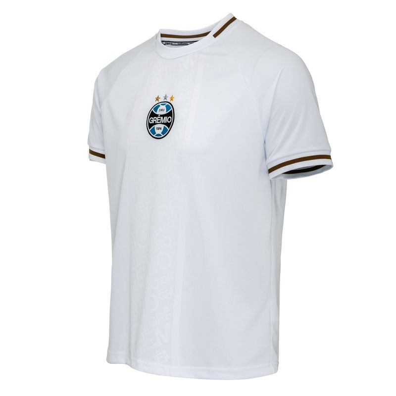 124414_Camisa_Masc_Winner_Bco_1025026_Lateral.jpg