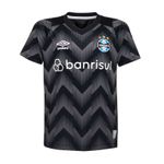 Camisa_Juv_Goleiro_2024_Preto_1260819_122664_Frente.jpg