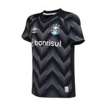 Camisa_Juv_Goleiro_2024_Preto_1260819_122664_Lateral1.jpg