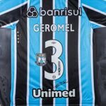 Quadro_Camisa_Geromel_Detalhe3.jpg