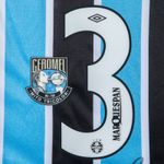 Quadro_Camisa_Geromel_Detalhe5.jpg