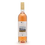 Vinho_Olimpico_70_Anos_Rose_750ml.jpg