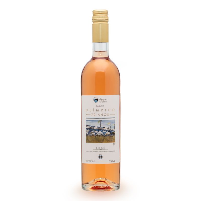 Vinho_Olimpico_70_Anos_Rose_750ml.jpg