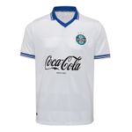 Camiseta_Masc_Retro_Branco_Betel_1989_1025085_Frente.jpg